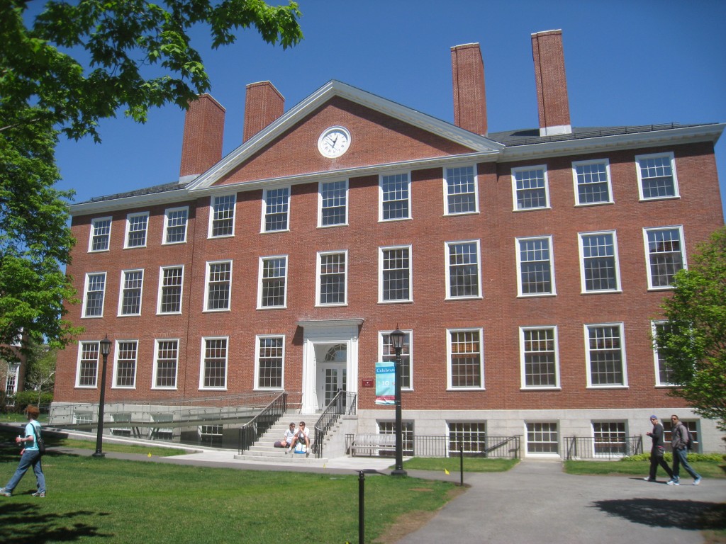 Harvard_University_Cambridge