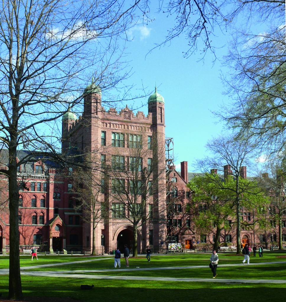 Yale_University