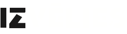 Izvēlies.eu logo