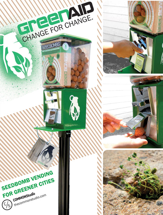 Greenaid-Seed-Bomb-Vending-Machine