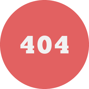 Izvēlies.eu 404