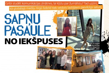 Gundegu Bičevsku
