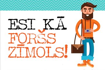 zīmols