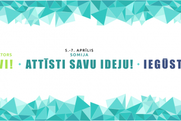 idejas